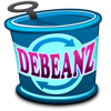 Debeanz PC 용
