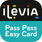 Pass Pass Easy Card pour pc