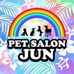 PET SALON JUN　公式アプリ