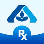 Albertsons Pharmacy