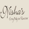 Nisha's Tandoori