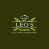 Leos Pizza & Grill