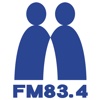 メディアスFM of using FM++