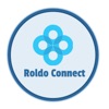 Roldo Connect V2