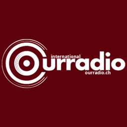 OURRADIO INTERNATIONAL