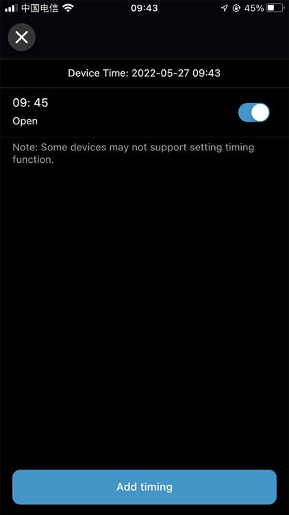 Mawoniph 2.4G