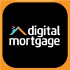 Digital Mortgage 2016