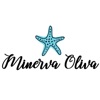 Minerva Oliva Fotografía