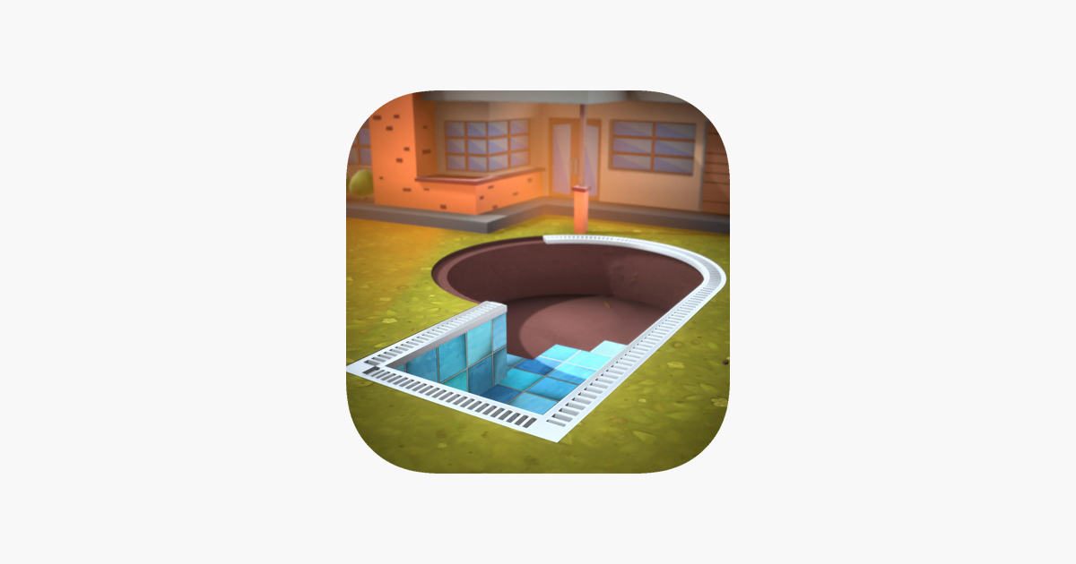 what-a-pool-on-the-app-store