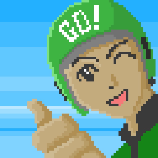 GoJack by ARDHIA MULTI PARAMA, PT