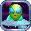 Alien Wars Adventure - Star Explorer