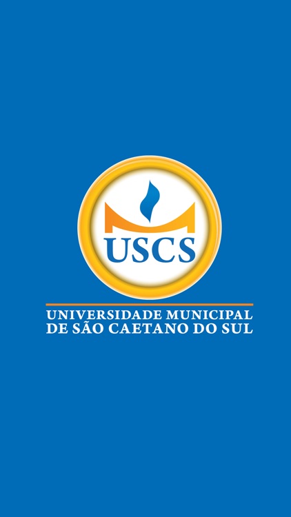 USCS Acadêmico