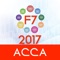 ACCA F7 2017 Paper – Financial Reporting – is a step up from the double entry bookkeeping learned at F3 and is a link leading to P2 advanced Corporate Reporting