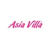 Asia Villa.