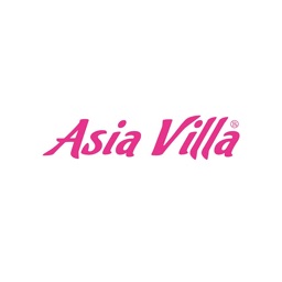 Asia Villa.