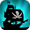 海盗王黑帆 - 小小航海士的航海王强者之路