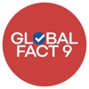 Global Fact 9 Conference