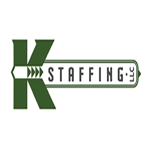 KStaffing