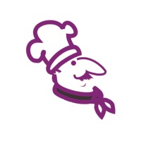 Interno 27 Pizzeria Ristorante