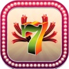 SloTs Fame 7 Combination - Fortune Play Las Vegas