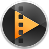 Blackmagic RAW Player