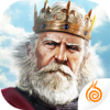 Conquest of Empires-war games - Snail Games USA Inc.