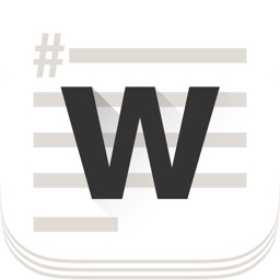 WordEver - MarkDown Text Editor