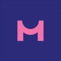 Ementin