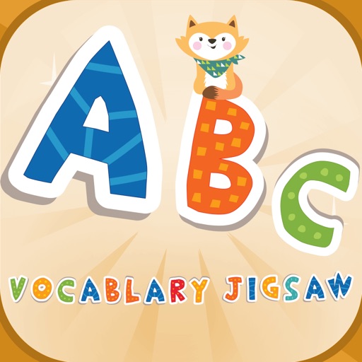 abc jigsaw games for kids