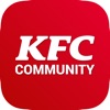 KFC Community