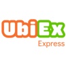 UbiExpress