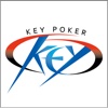 KeyPoker公式アプリ