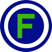 Tu App Farmacia