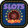 Hot Slots Sizzling Casino