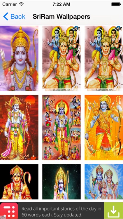 santa banta wallpapers god krishna