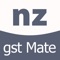 NZ GST Mate  - New Zealand GST Calculator