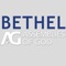 As a Spirit-filled church, not only do we believe in the mighty move of God, but our greatest passion is to see a real revival within the walls of Bethel Assembly of God, and in the entire Body of Christ