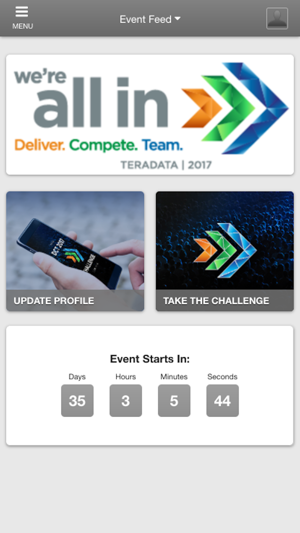 DCTCHALLENGE(圖1)-速報App