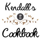 Top 23 Food & Drink Apps Like Kendalls Cookbook Timer - Best Alternatives
