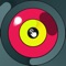 Icon Tap Master - Watch Game