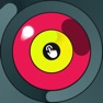 Get Tap Master - Watch Game for iOS, iPhone, iPad Aso Report