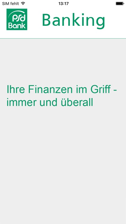 Psd Banking Ersetzt By Fiducia Gad It Ag