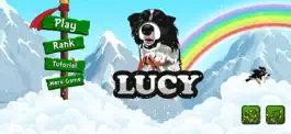 Game screenshot Lucy's Adventure mod apk