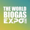 World Biogas Expo 2022