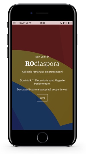 ROdiaspora(圖1)-速報App