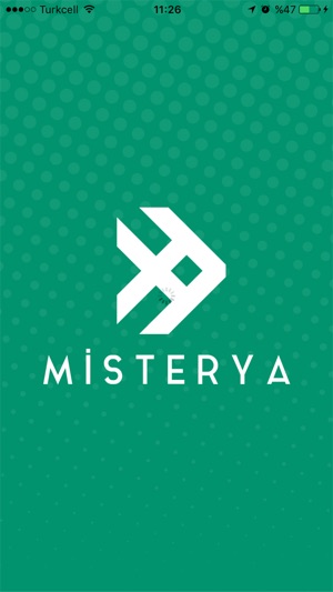 Misterya 2017