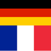 Offline German French Dictionary - Takoomi Ltd