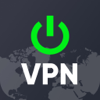 Stardust VPN - VPN for iPhone - N.i GOLD LTD