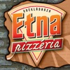 Etna Pizzéria