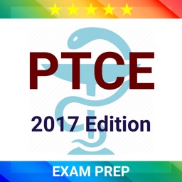 Pharmacy Tech Exam Prep 2017